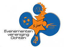 Evenementen Vereniging Ochten