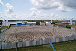 tpocten sponsort beachvolleybal Ochten